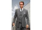 Timeless Vintage Suits | Shop Retro & Classic Men's Styles Now