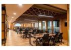 Coworking Space in Bangalore | Best Shared Office Spaces & Hubs