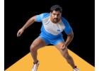 Fantasy Kabaddi Games Download - Mychamp11