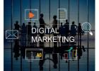 digital marketing course