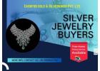 How to Find the Best Deals as a Silver Jewelry Buyer