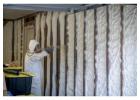 At-Home Spray Foam Insulation | Spray Foam Solution