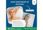  Best Skin Treatment in Madurai – Renew Hair & Skincare