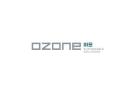 Durable Sectional Overhead Doors by Ozoneme DXB