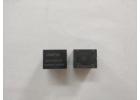 Buy 12V/10A Sugar Cube Relay Module Online – Campus Component 