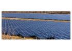 Solar park developer in Rajasthan