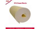 Online Buy Best Quality EVA Foam | Gravofoam