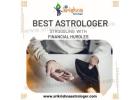 Best Astrologer in Washim 