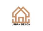 Bed Designs & Customized Furniture in Dubai | Urban 