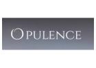 Get Testosterone Replacement in Chicago - Opulence Chicago LLC