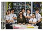 Top Best School in Delhi for Quality Education: Prudence Schools