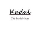 Kadal The Beach House Pondicherry