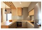 Modular Kitchen Dealers in Trichy Pencil Kart