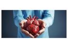 Paediatric Cardiac Surgery in Howrah