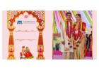 Matchfinder Matrimony for Vijayawada Divorced Brides and Grooms