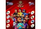 Online Cricket ID – Bet on Your Favorite Matches | Amiribook