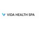 TRT Specialists in Bloomingdale - Vida Health Spa