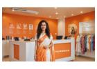 India’s Most Profitable Franchise Business – MyCleaners