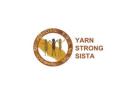 Best Aboriginal Early Childhood EducationㅣYarn Strong Sista 