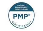 PMP Certification Training in Des Moines, IA