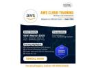 Aws Cloud Training 