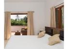 Best Beach Resort in Pondicherry