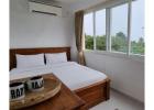 Beach Resorts For Family in Pondicherry