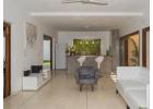 Best Budget Resorts in Pondicherry