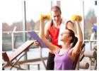 Best Personal Trainer Apps to Boost Your Fitness Journey