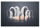 Hearing Aid Price in Jaipur - Best Deals