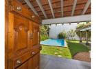 Best Beach House With Swimming Pool in Pondicherry