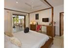 Private Beach Resort in Pondicherry