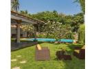 Pondicherry Boutique Villa With Private Pool