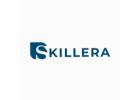 Skillera Digital marketing course for business owner in jaipur 