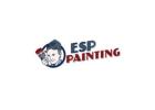 Expert Painting Companies in Portland - ESP Painting