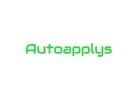 AutoApply for Jobs | Streamline Your Job Search with Automation