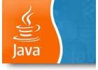 Java Beginner Tutorials