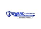 MYDWARE IT Solutions Inc.