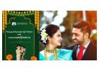 Matchfinder Matrimony for Kannada Brides and Grooms