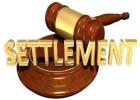 Trusted Settlement Agreement Solicitors – Expert Legal Support