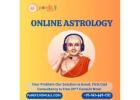 Best Astrologers Near Me – Trusted & Experienced Astrologers