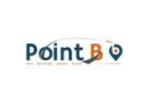 Point B Travel: Our Trusted Tour Partner for Unforgettable Journeys