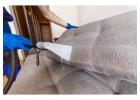 Couch Cleaning Richmond: Professional Sofa Cleaning Services