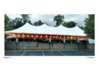 Find Affordable Tent Rentals in NYC Without Compromising Quality