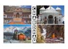 The Ultimate Chardham Experience Divine Bliss in Style