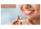 Get Invisalign in Leesburg at Affordable Cost