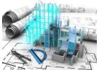 Revolutionize Project Efficiency with High-Quality BIM Modeling Services