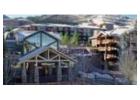 Get Rid of Westgate at Park City Resort and Spa Timeshare