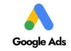 Expert Google AdWords Services | Optimize Your Ad Spend