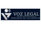 Voz Legal